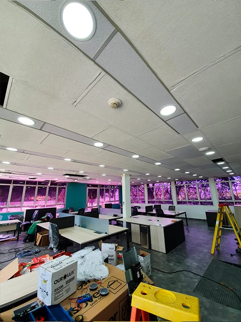 img-led06